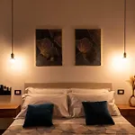Armony Luxury Suites