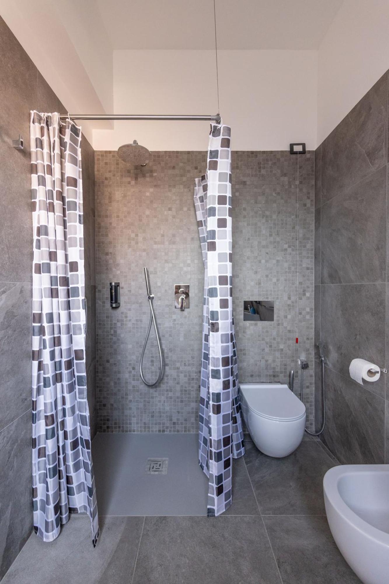 Armony Luxury * Catania