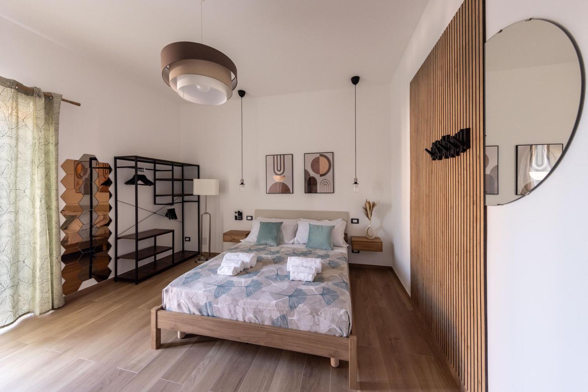 Gasthof Armony Luxury *