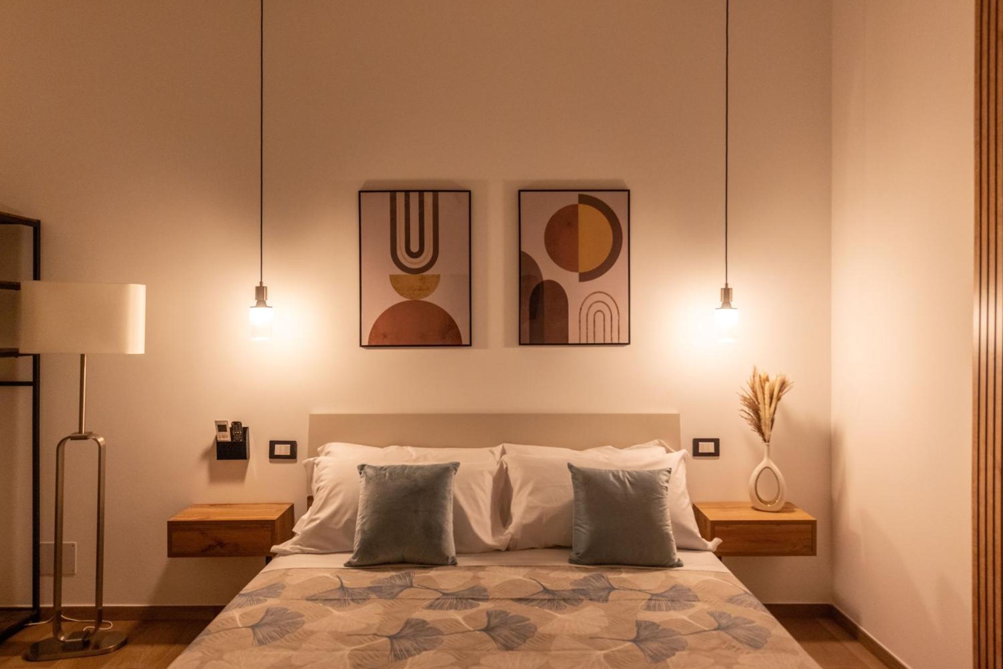 Gasthof Armony Luxury