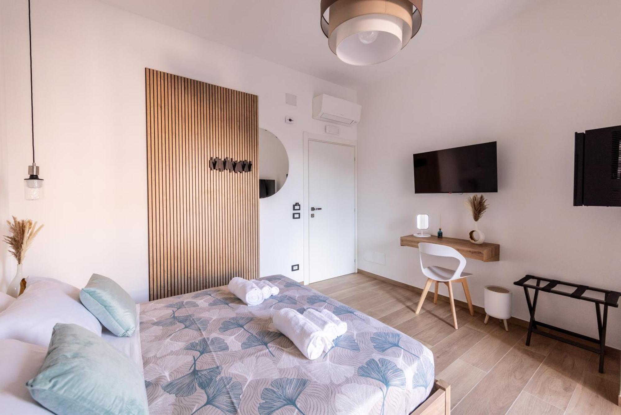 Armony Luxury Gasthof