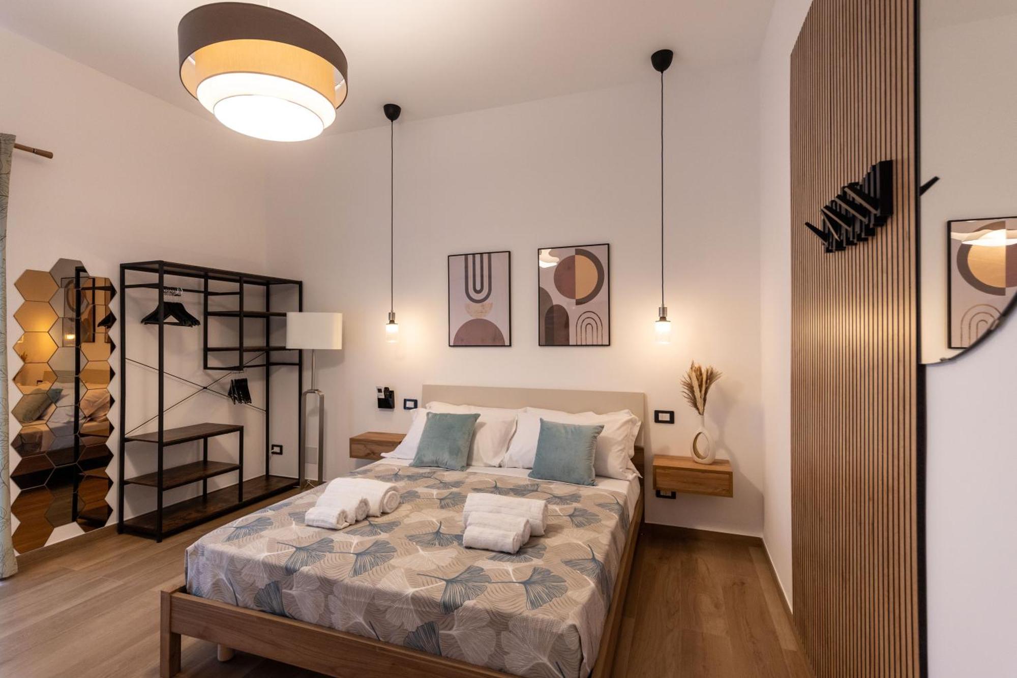 Gasthof Armony Luxury CTA