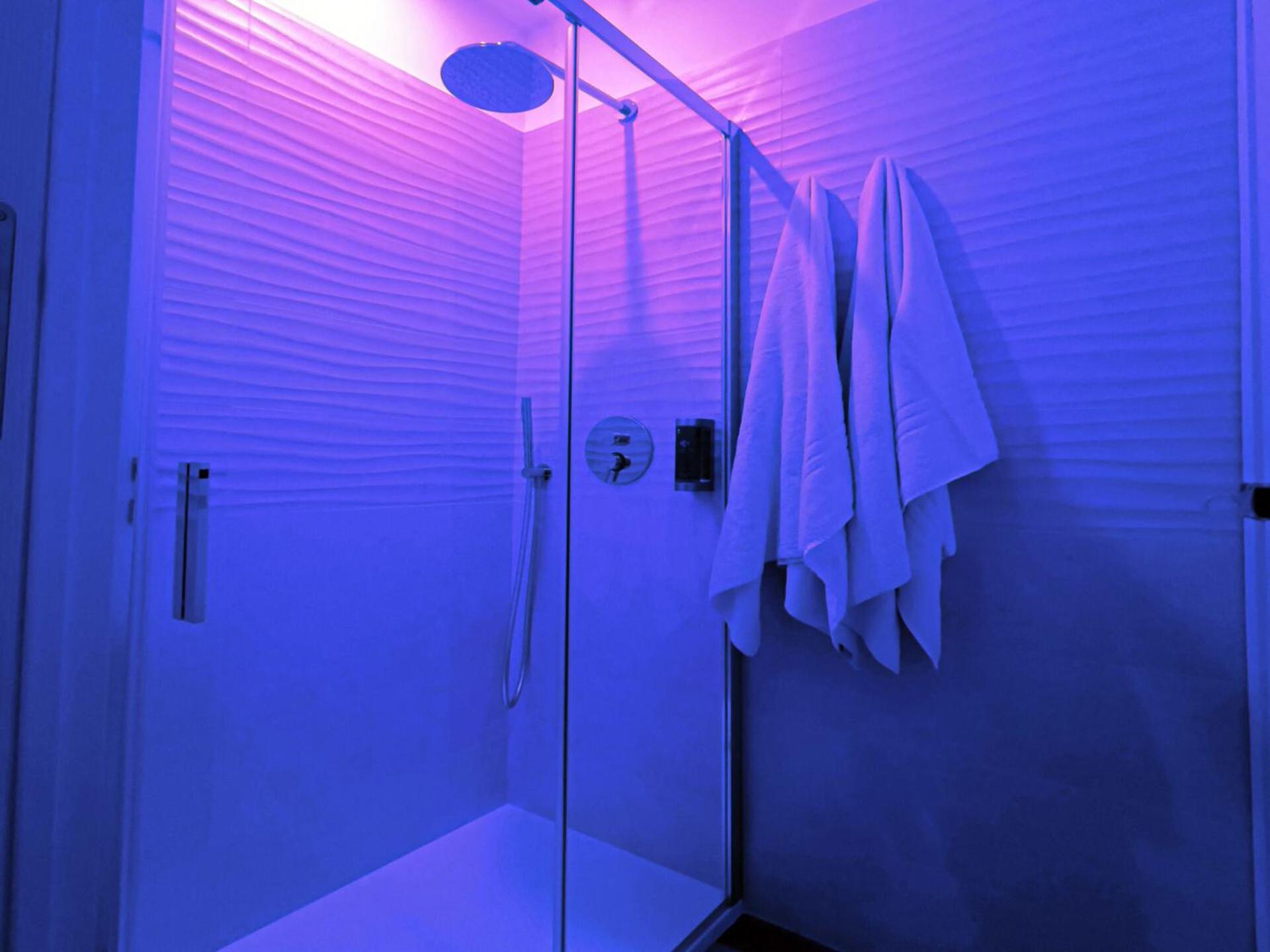 Gasthof Armony Luxury *