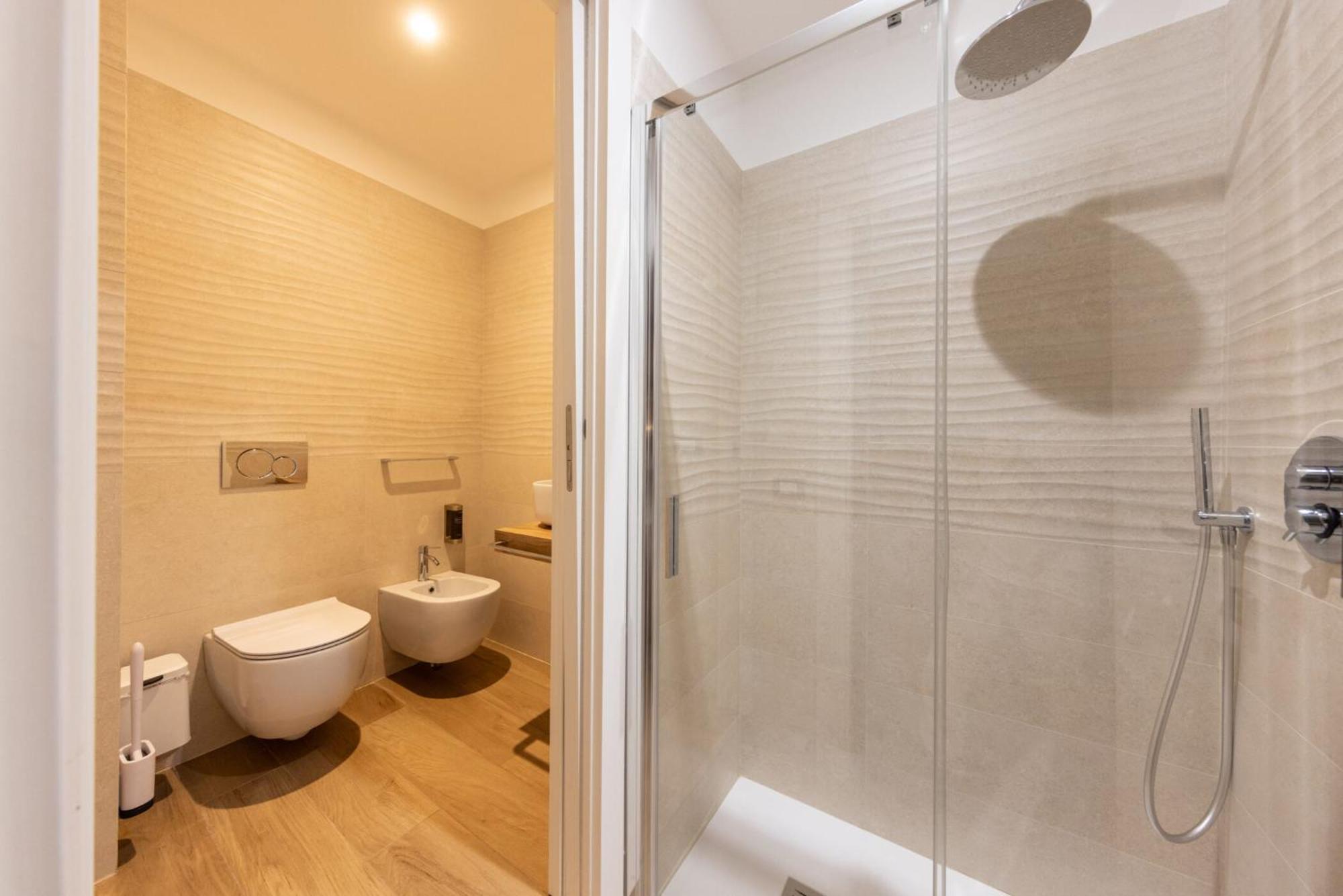 Armony Luxury Gasthof CTA