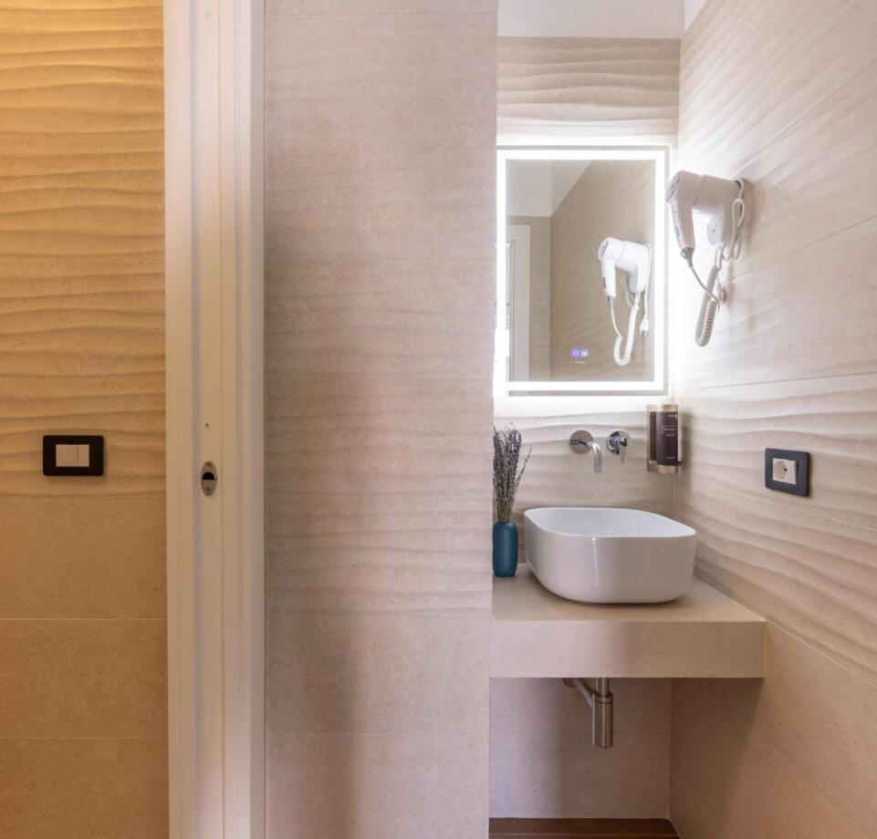Armony Luxury * Catania