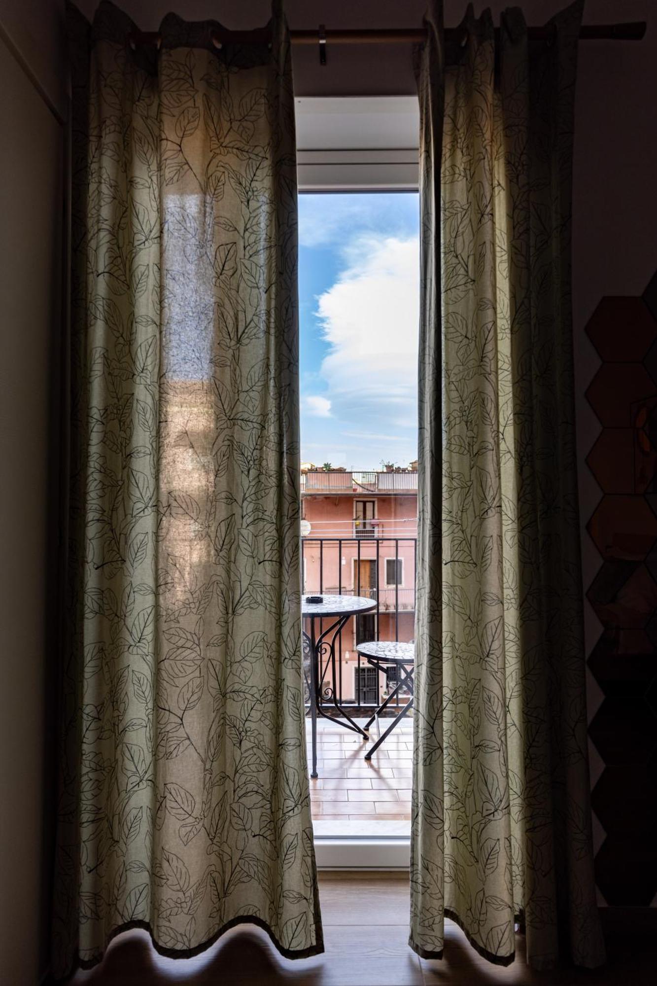 Armony Luxury Guest house