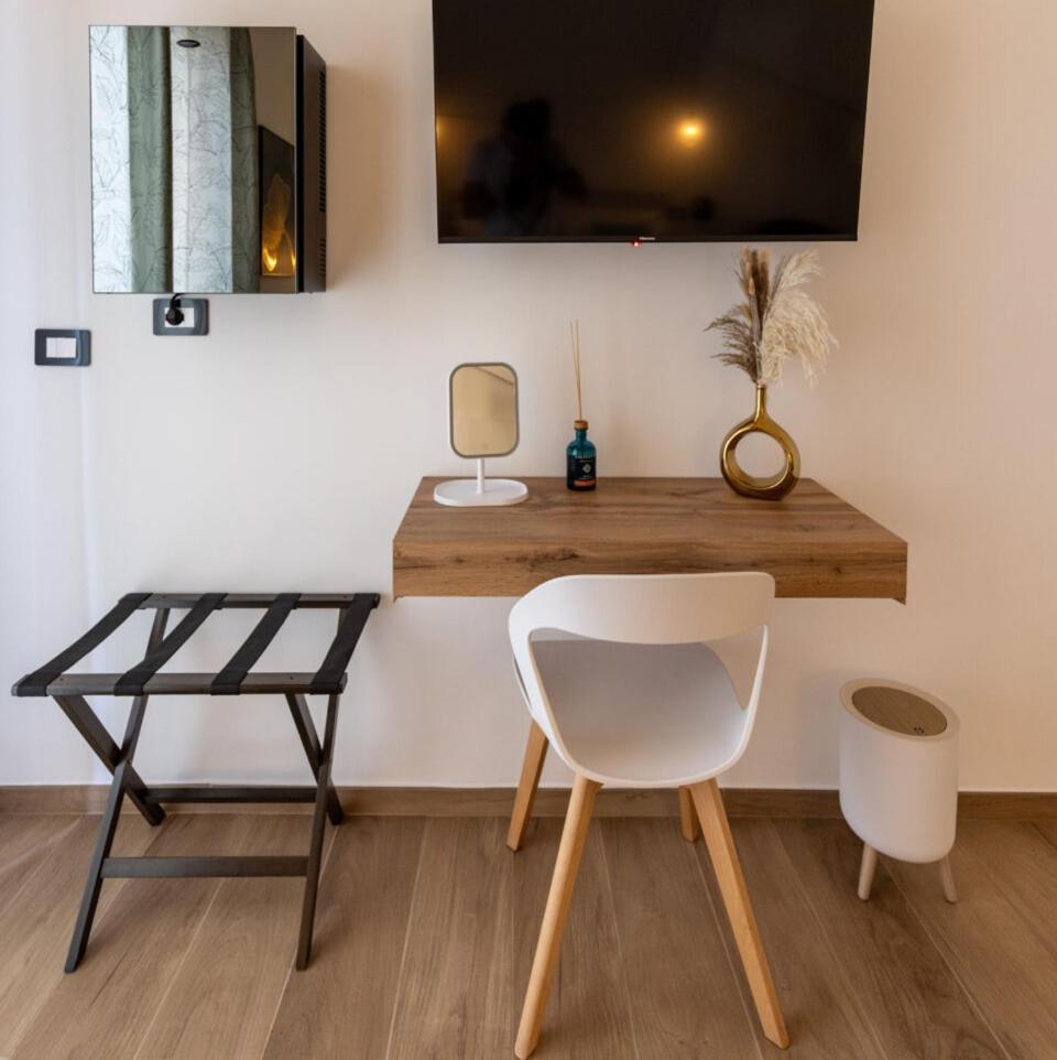 Guest house Armony Luxury